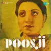 Stream & download Gaadiwale Dupatta Uda Jaye Re (From "Poonji") - Single