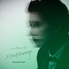 Stargazer (Clean Bandit Remix) - Single