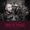 Mar de Rosas (feat. Mr. Dreka & Afrodite) - Gigante no Mic lyrics