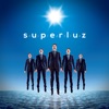 Superluz artwork