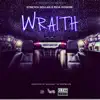 Wraith (Radio Edit) [feat. Rick Rogers] - Single album lyrics, reviews, download