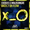 Stream & download Back 2 Da Flow