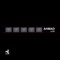 Conviction (feat. Akinsa) - Ahmad lyrics