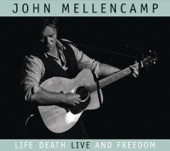 John Mellencamp - Jena