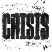 Crisis artwork