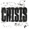 Crisis artwork