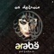 Arabe - Os Detroia lyrics