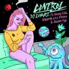 Control (feat. Young Dalu, OZworld & Shurkn Pap) - Single album lyrics, reviews, download