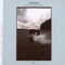 Brother Wind - Jan Garbarek lyrics