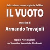 Il Vuoto (Original Movie Soundtrack) - EP