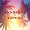 No Kokomo - Single