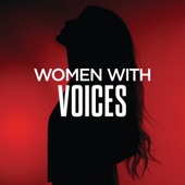 Women With Voices artwork
