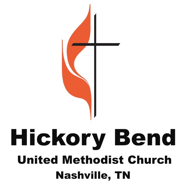Hickory Bend United Methodist Church cover