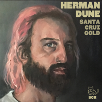 Santa Cruz Gold - Herman Dune