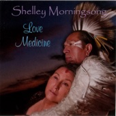 Shelley Morningsong - We Didn't Ask Why
