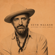 Giving It All Away - Seth Walker