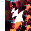 Beating Hearts (Club Mix) - Single