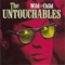 Mandingo - The Untouchables lyrics
