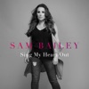 Sing My Heart Out - Single