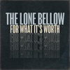 For What It's Worth - Single