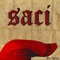 Saci - Aka Rasta lyrics