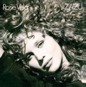 Rosie Vela - 2nd Emotion