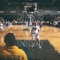 For the Win - Single