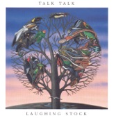 After The Flood by Talk Talk