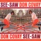 See Saw - Don Covay lyrics