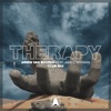 Therapy (feat. James Newman) [Club Mix] - Single