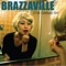 Aquamarine - Brazzaville lyrics