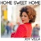 Make America Great Again! - Joy Villa lyrics