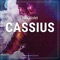 Cassius - Ray Violet lyrics