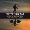 The Vietnam War (The Soundtrack), 2017