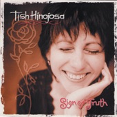 Tish Hinojosa - Song For The Journey