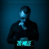 20Mille EP