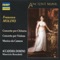 Concerto per violino e orchestra No. 2, Op. 25: I. Allegro maestoso artwork