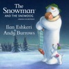 The Snowman & the Snowdog (Original Soundtrack)