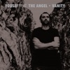 Yousef feat the Angel - Vanity