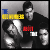 About Time - The Odd Numbers