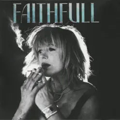 Marianne Faithfull: A Collection of Her Best Recordings (Digipak) - Marianne Faithfull