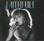 Marianne Faithfull: A Collection of Her Best Recordings (Digipak)
