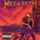 Megadeth-Peace Sells