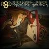 RSO - BLUES WON'T LEAVE ME ALONE
