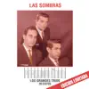 Personalidad - Los Grandes Tríos - Las Sombras album lyrics, reviews, download