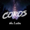 Coros