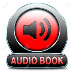 Poker Audiobook by My Ebook Publishing House