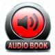 Discover Free Audio Book of Self Development, How-To Popular Authors