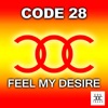 Feel My Desire - Single