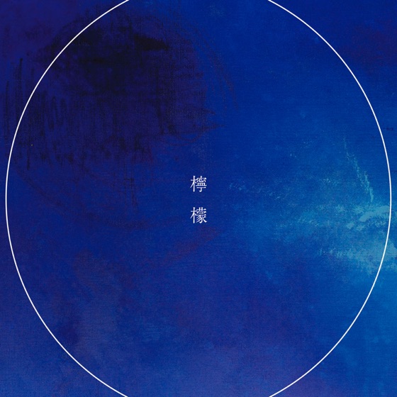 Cover artwork for Bottle Ship Boys